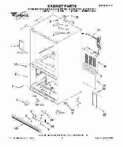 Whirlpool Refrigerator GB2SHDXPB01-page_pdf